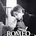 Romeo and Juliet (1968 film)