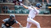 A&M's Cade Sorrell earns freshman of the week award