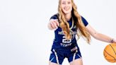 Montana State women get commitment from New Mexico transfer Hannah Robbins