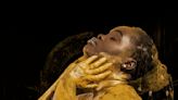 Daymé Arocena hace transformaciones musicales y personales con “Alkemi”