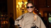 Jennifer Lopez Is Getting "Breathing Room" in Europe and Trying Not to Let Ben Affleck's Absence "Bring Her Down"