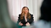 What Beyoncé's mom, Tina Knowles, said during inspiring talk at Memphis Habitat for Humanity event