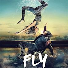 Fly (2021) - IMDb