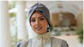 Market In Focus: Doha Film Institute CEO Fatma Hassan Al Remaihi Talks 10th Edition Of Qumra, Supporting Qatari Talent...