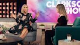 Jenny McCarthy Says She Prayed for a Man Who Was Not 'Half-Baked' Before Meeting Husband Donnie Wahlberg