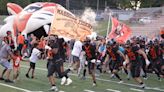 Massillon football releases 2023 schedule highlighted by home games vs. Valdosta, St. Edward