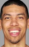 Danny Green