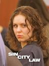 Sin City Law