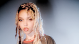 FKA twigs Seeking $10 Million in Shia LaBeouf Abuse Lawsuit | Exclaim!