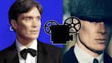 Pealy Blinders: Cillian Murphy producirá y protagonizará la película la famosa serie