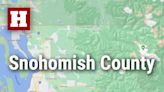 Lawsuit says Snohomish County deputies not justified in Sultan shooting | HeraldNet.com