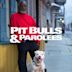 Pit Bulls and Parolees