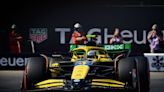 F1: McLaren tenta compreender próprio sucesso com atualizações