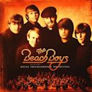Beach Boys with the Royal Philharmonic Orchestra