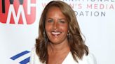 Suzanne Malveaux, CNN Anchor and Former White House Correspondent, Is Leaving Network After 20 Years