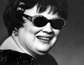 Diane Schuur