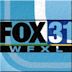 WFXL