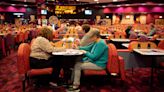 Mecca Bingo owner rebounds to profit as customer numbers grow