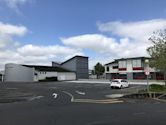 Selwyn College, Auckland