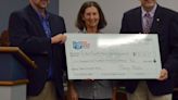 Aiken County educators awarded over 6K in classroom innovation grants
