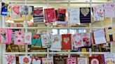 CD&R explores sale of American Greetings, sources say