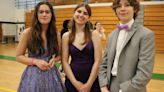 PROM 2024: Are you or your friends in these local prom pictures?