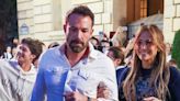 Jennifer Lopez and Ben Affleck Have Reportedly Hired a Luxury Event Planner For Their Wedding Party