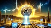 XRP Price Eyes Colossal 280% Breakout Amid CME Group Partnership