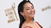 Stephanie Hsu to perform 'Everything Everywhere' song 'This is a Life' at Oscars