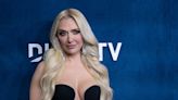 Erika Jayne Now More Comfortable in Her ‘Absolutely Adorable’ Home