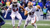 49ers DE Nick Bosa becomes highest paid defensive player in NFL history