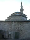 Koca Mustafa Pasha Mosque