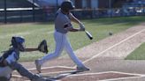 American Legion Baseball: Experienced LCBC Hilander Dental squad eyes State berth in final season