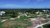 'It'll never be developed': Pine Islanders fend off attempt to turn golf course into houses