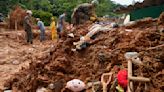 Brazil floods leave cutoff survivors scrambling for supplies