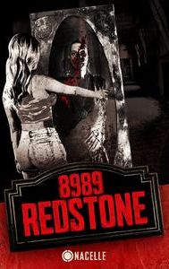 8989 Redstone