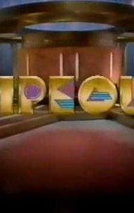 Wipeout (1988 game show)