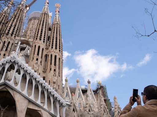 La insostenible situación de los vecinos de la Sagrada Familia ante la posibilidad de ser desalojados sus casas