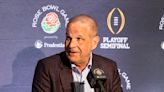 Alabama defensive coordinator Kevin Steele reportedly to retire