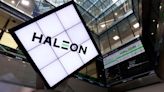 Haleon reports strong revenue growth in first results since GSK split