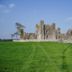 Bective Abbey