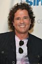 Carlos Vives