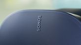 Sonos headphones to make 2024 debut, and a video streaming device is set for 2025
