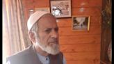 Hazratbal imam seeks LG Manoj Sinha’s intervention for reinstatement