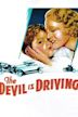 The Devil Is Driving (1932 film)