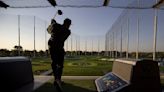 Topgolf competitor LaunchPad Golf coming next to Mystic Lake casino in 2025