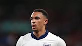 England: New Trent Alexander-Arnold role is show of tactical versatility from Gareth Southgate