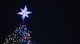 Just Askin': Fountain Square Christmas trees are grown close to home. Whereabouts?