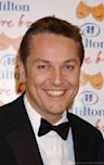 Brian Conley