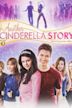 Another Cinderella Story